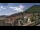 Webcam in San Donato Val di Comino, 14 mi away