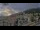 Webcam in San Donato Val di Comino, 14.9 mi away
