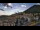 Webcam in San Donato Val di Comino, 48.2 km