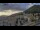 Webcam in San Donato Val di Comino, 30.1 km
