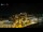 Webcam in San Donato Val di Comino, 14.9 mi away