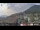 Webcam in San Donato Val di Comino, 39.4 km entfernt