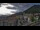 Webcam in San Donato Val di Comino, 22.8 mi away