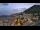 Webcam in San Donato Val di Comino, 38.1 km entfernt