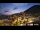 Webcam in San Donato Val di Comino, 39.4 km