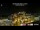 Webcam in San Donato Val di Comino, 12.6 km