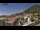 Webcam in San Donato Val di Comino, 48.2 km