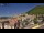 Webcam in San Donato Val di Comino, 27.1 km