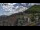 Webcam in San Donato Val di Comino, 58.6 km