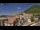 Webcam in San Donato Val di Comino, 11.7 km