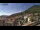Webcam in San Donato Val di Comino, 11.9 mi away