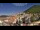 Webcam in San Donato Val di Comino, 48.2 km entfernt