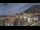 Webcam in San Donato Val di Comino, 18.6 mi away