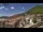 Webcam in San Donato Val di Comino, 52.9 km