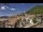 Webcam in San Donato Val di Comino, 30.1 km