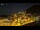 Webcam in San Donato Val di Comino, 48.2 km entfernt
