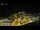 Webcam in San Donato Val di Comino, 28.4 km