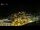 Webcam in San Donato Val di Comino, 38.1 km entfernt