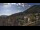 Webcam in San Donato Val di Comino, 36.2 km entfernt