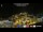 Webcam in San Donato Val di Comino, 48.2 km
