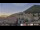 Webcam in San Donato Val di Comino, 11.6 mi away