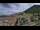 Webcam in San Donato Val di Comino, 36.2 km