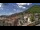 Webcam in San Donato Val di Comino, 59.4 km