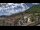 Webcam in San Donato Val di Comino, 38.6 km