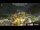 Webcam in San Donato Val di Comino, 11.9 mi away