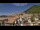 Webcam in San Donato Val di Comino, 12.6 km