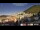 Webcam in San Donato Val di Comino, 38.6 km
