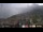 Webcam in San Donato Val di Comino, 15.9 mi away
