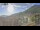 Webcam in San Donato Val di Comino, 58.6 km