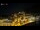 Webcam in San Donato Val di Comino, 11.6 mi away