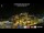 Webcam in San Donato Val di Comino, 12.6 km