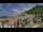 Webcam in San Donato Val di Comino, 20.3 km entfernt