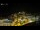 Webcam in San Donato Val di Comino, 14.9 mi away