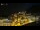Webcam in San Donato Val di Comino, 21.4 mi away