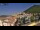 Webcam in San Donato Val di Comino, 11.2 mi away