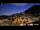Webcam in San Donato Val di Comino, 18.4 mi away