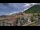 Webcam in San Donato Val di Comino, 22.3 km