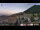 Webcam in San Donato Val di Comino, 30.1 km entfernt