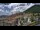 Webcam in San Donato Val di Comino, 22.3 km
