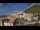 Webcam in San Donato Val di Comino, 55.4 km
