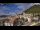 Webcam in San Donato Val di Comino, 9.3 mi away