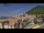 Webcam in San Donato Val di Comino, 10.4 mi away