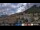 Webcam in San Donato Val di Comino, 18.6 mi away