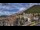 Webcam in San Donato Val di Comino, 55.4 km