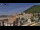 Webcam in San Donato Val di Comino, 26.9 km
