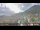 Webcam in San Donato Val di Comino, 34.3 km